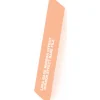 LAYLA LIMA BASE MIRROR BRILLAUNGHIE
