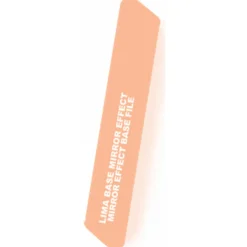 LAYLA LIMA BASE MIRROR BRILLAUNGHIE