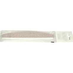 LAYLA LIMA SPEEDY ZEBRA FILE 180/180
