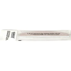 LAYLA LIMA SPEEDY ZEBRA FILE 180/180