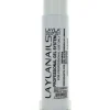 LAYLA RICARICA SGRASSATORE PER GEL ALL' ESSENZA DI LIMONE 250 ML
