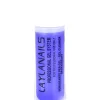 LAYLA SGRASSANTE PER GEL PROFESSIONALE 125 ML