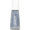LAYLA SMALTO CERAMIC EFFECT N.122 NAP