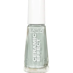 LAYLA SMALTO CERAMIC EFFECT N.120 PILLOW