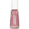 LAYLA SMALTO CERAMIC EFFECT N.119 AURA