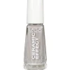 LAYLA SMALTO CERAMIC EFFECT N.117 SILENT