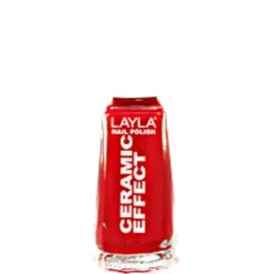 LAYLA SMALTO CERAMIC EFFECT N.94