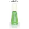 LAYLA SMALTO CERAMIC EFFECT FLUO N.108