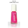 LAYLA SMALTO CERAMIC EFFECT FLUO N.110