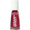 LAYLA SMALTO CERAMIC EFFECT 78 10 ML