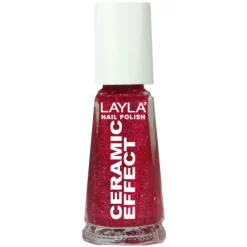 LAYLA SMALTO CERAMIC EFFECT 78 10 ML