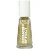 LAYLA SMALTO CERAMIC EFFECT 77 10 ML
