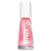 LAYLA SMALTO CERAMIC EFFECT 112 10 ML
