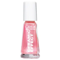 LAYLA SMALTO CERAMIC EFFECT 112 10 ML