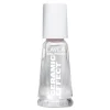 LAYLA SMALTO CERAMIC EFFECT 111 10 ML