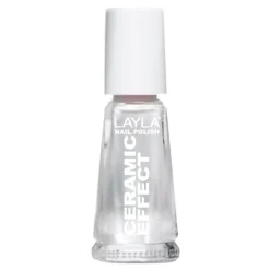 LAYLA SMALTO CERAMIC EFFECT 111 10 ML