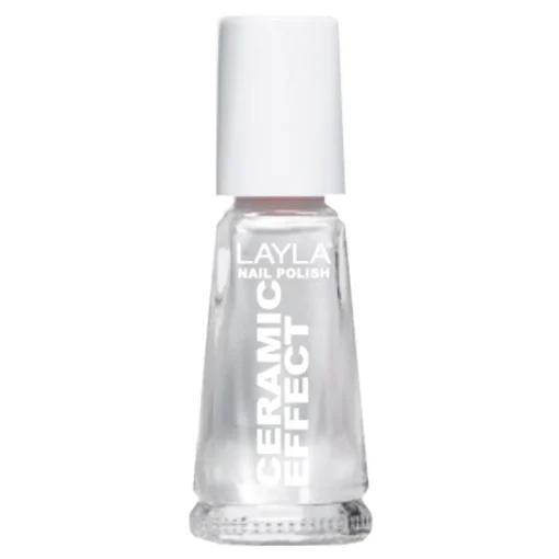 LAYLA SMALTO CERAMIC EFFECT 111 10 ML
