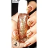 LAYLA SMALTO CERAMIC EFFECT 55 10 ML