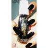 LAYLA SMALTO CERAMIC EFFECT 31 10 ML