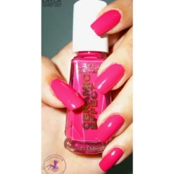 LAYLA SMALTO CERAMIC EFFECT 09 10 ML