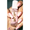 LAYLA SMALTO CERAMIC EFFECT 17 10 ML