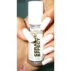 LAYLA SMALTO CERAMIC EFFECT 01 10 ML