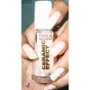 LAYLA SMALTO CERAMIC EFFECT 02 10 ML