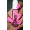 LAYLA SMALTO CERAMIC EFFECT 21 10 ML