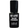 LAYLA SMALTO GEL NO LAMP BASE PRIMER