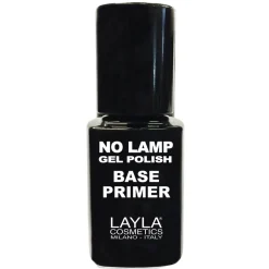LAYLA SMALTO GEL NO LAMP BASE PRIMER