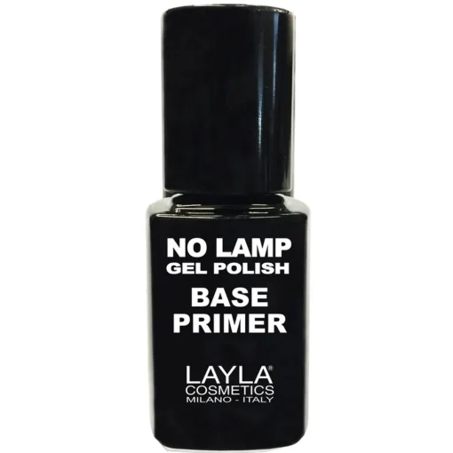 LAYLA SMALTO GEL NO LAMP BASE PRIMER