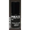 LAYLA SMALTO GEL ONE STEP N.02