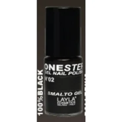 LAYLA SMALTO GEL ONE STEP N.02