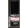 LAYLA SMALTO GEL ONE STEP N.03