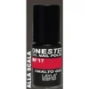 LAYLA SMALTO GEL ONE STEP N.17