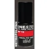 LAYLA SMALTO GEL ONE STEP N.19
