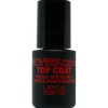 LAYLA SMALTO GEL TOP COAT NON STICKY