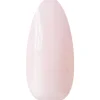 LAYLA SMALTO IN GEL COLOR.REMOVIBLE N112