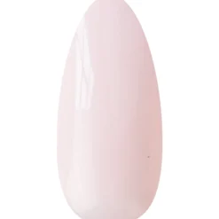 LAYLA SMALTO IN GEL COLOR.REMOVIBLE N112