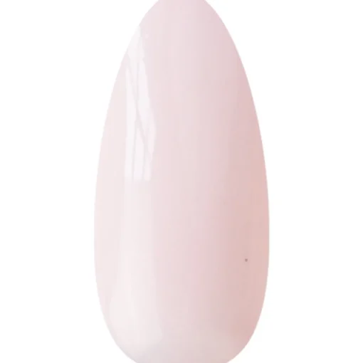 LAYLA SMALTO IN GEL COLOR.REMOVIBLE N112