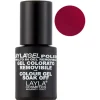 LAYLA SMALTO IN GEL COLOR.REMOVIBLE N08