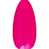 LAYLA SMALTO IN GEL COLOR.REMOVIBLE N174