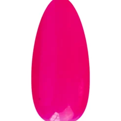 LAYLA SMALTO IN GEL COLOR.REMOVIBLE N174