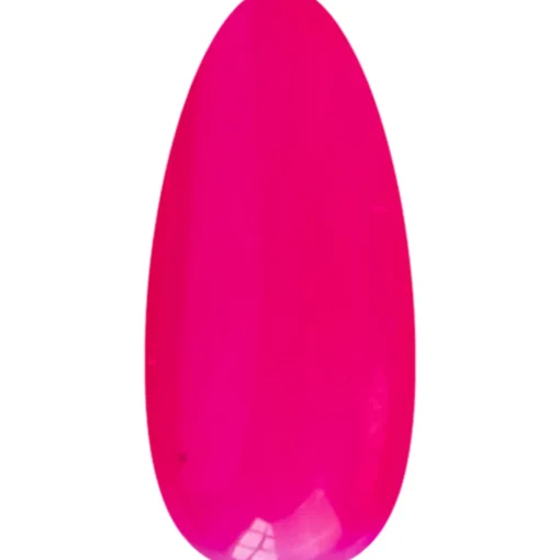 LAYLA SMALTO IN GEL COLOR.REMOVIBLE N174