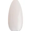 LAYLA SMALTO IN GEL COLOR.REMOVIBLE N82