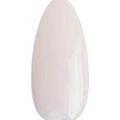 LAYLA SMALTO IN GEL COLOR.REMOVIBLE N82