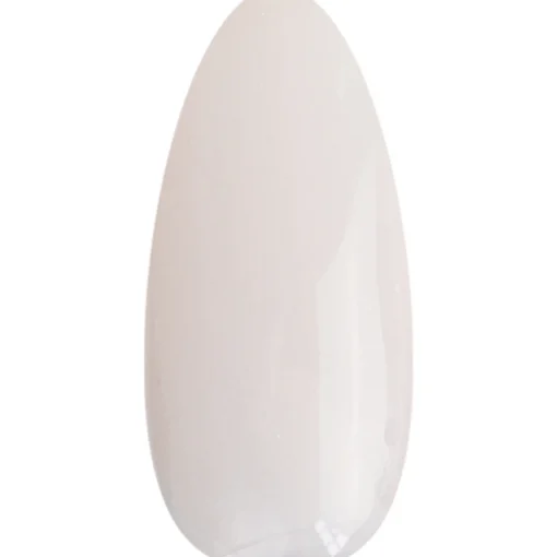 LAYLA SMALTO IN GEL COLOR.REMOVIBLE N82