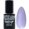 LAYLA SMALTO IN GEL COLORE REMOVIBLE 221 CUTE LILAC