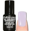 LAYLA SMALTO IN GEL COLORATO REMOVIBLE ICE CREAM N.162