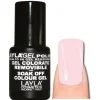 LAYLA SMALTO IN GEL COLORATO REMOVIBLE ICE CREAM N.160